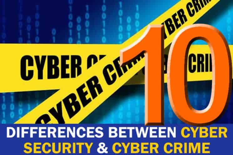 10-differences-between-cyber-security-and-cyber-crime