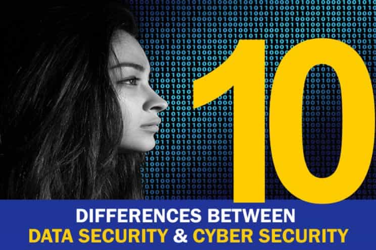 10-differences-between-data-security-and-cyber-security