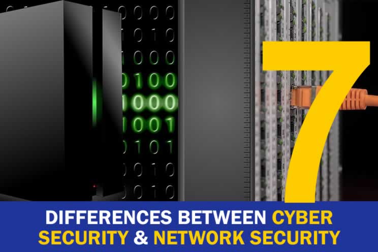 7-differences-between-cyber-security-and-network-security