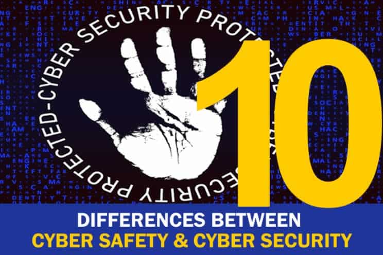 differences-between-cyber-safety-and-cyber-security