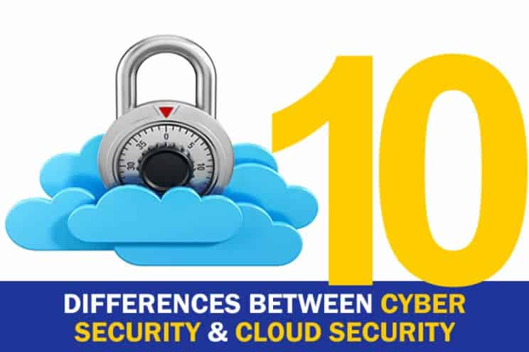 differences-between-cyber-security-and-cloud-security