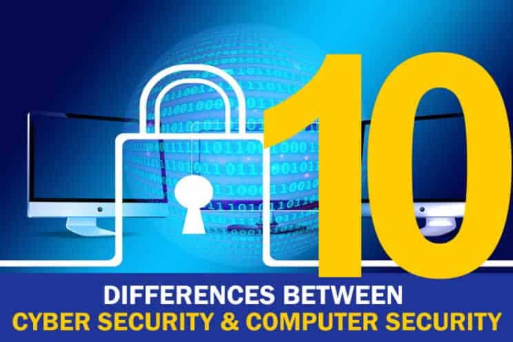 differences-between-cyber-security-and-computer-security